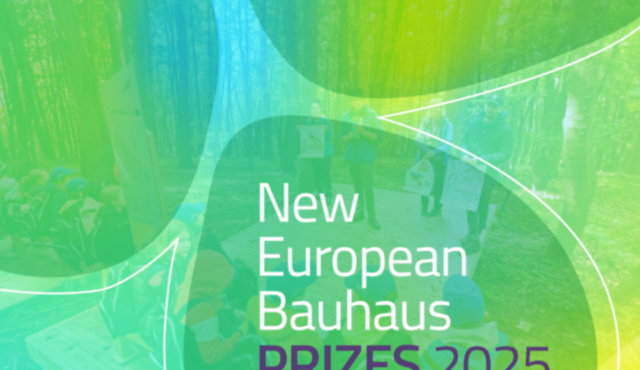 bauhaus-prizes