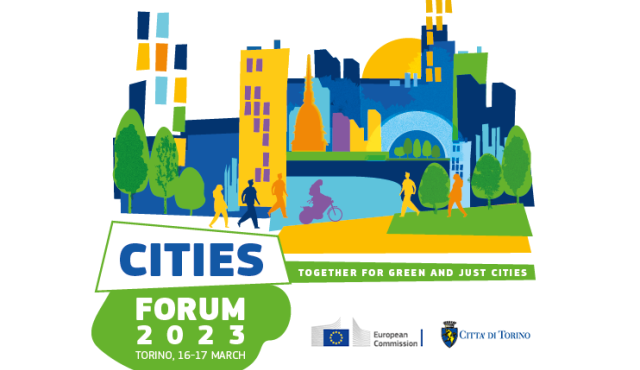 cities forum