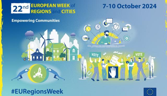 EUIRegionsWeek