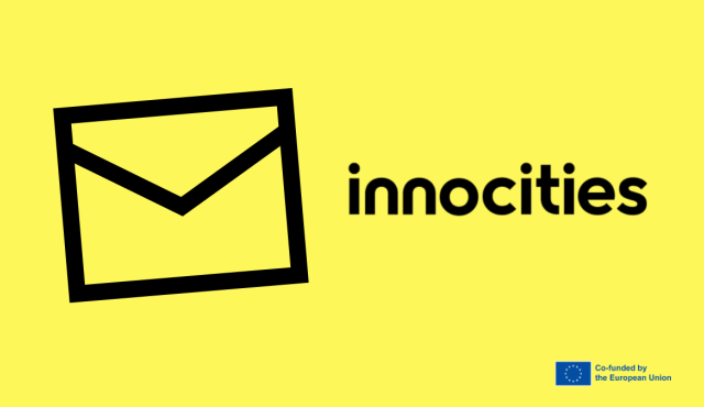 InnoCities