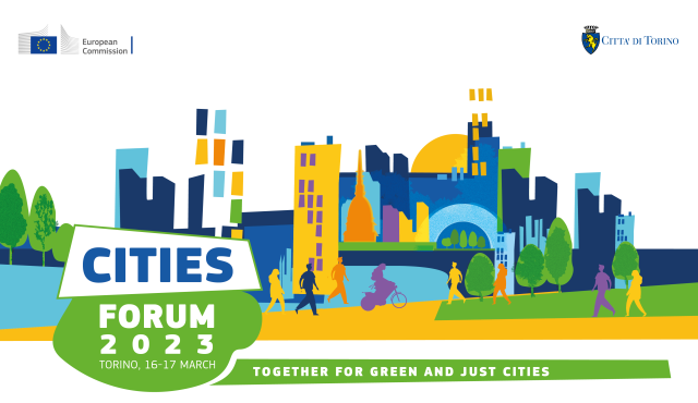 cities forum