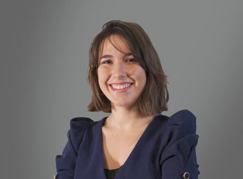 Ophélie Tainguy