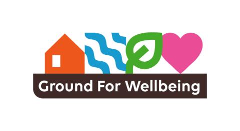 Ground for Wellbeing_Amsterdam_logo