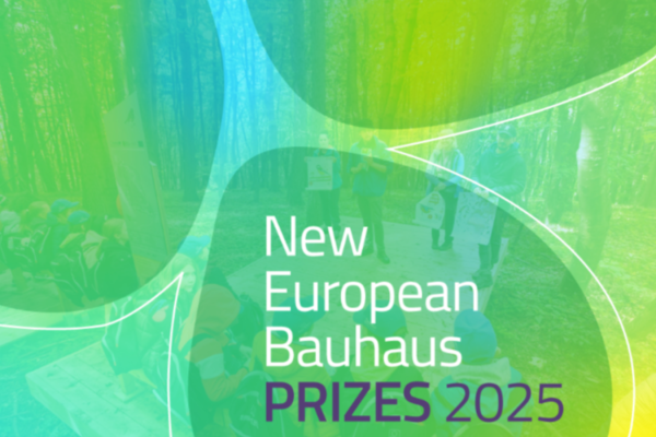 bauhaus-prizes