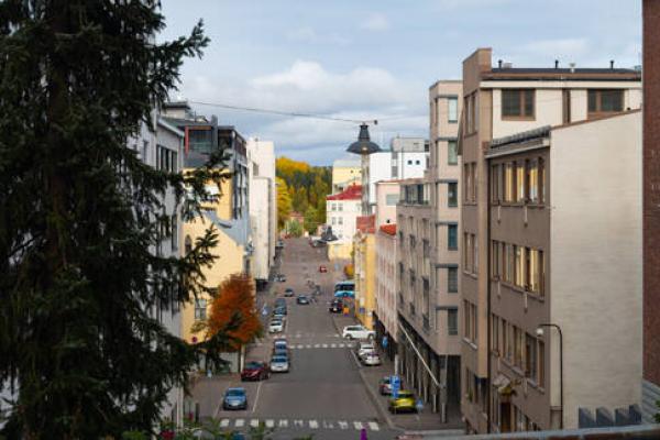 Lahti