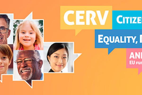 CERV-logo