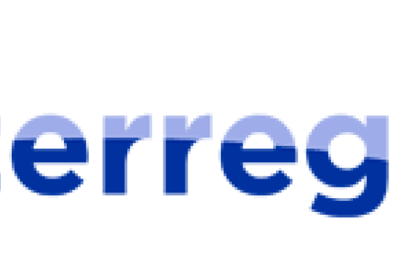 Interreg2