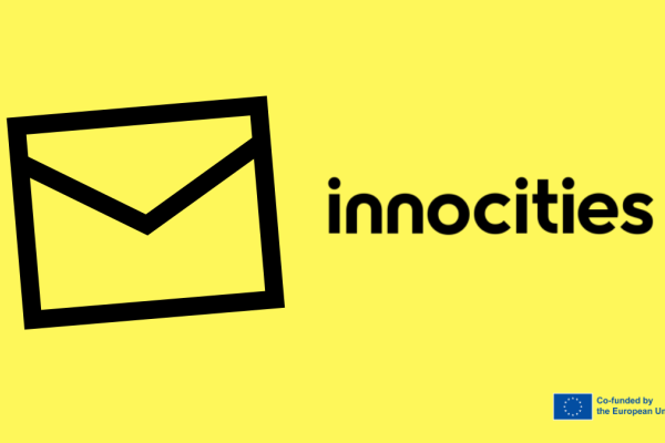 InnoCities