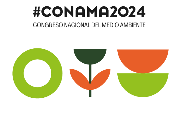 CONAMA 2024