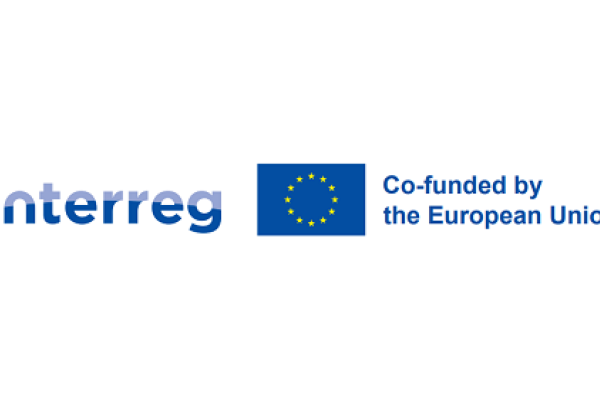 Interreg-logo