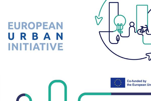 european urban initiative