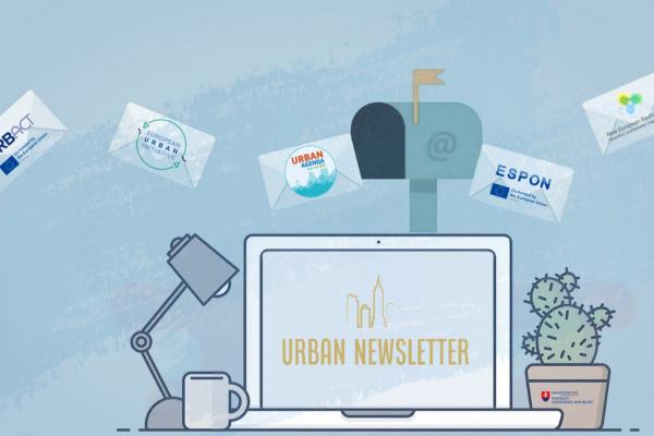 urbannews