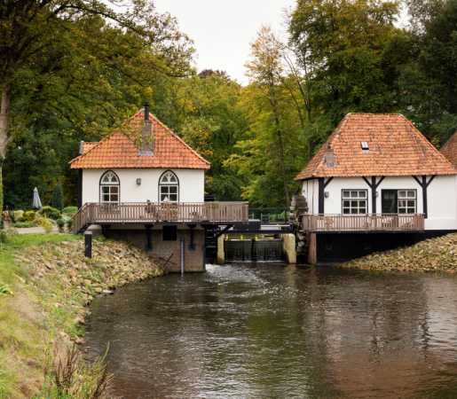 Den Helder