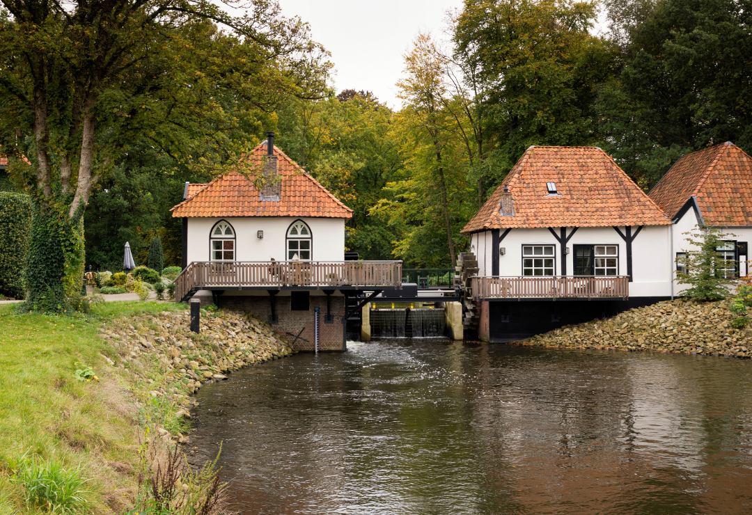 Den Helder